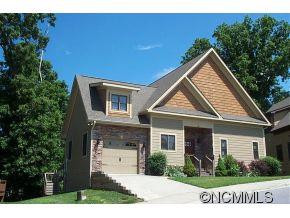 12 Trevors Trail - Photo 3