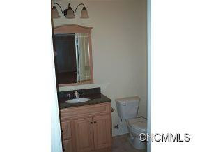 12 Trevors Trail - Photo 21