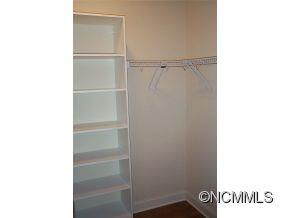12 Trevors Trail - Photo 22