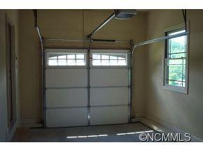 12 Trevors Trail - Photo 23