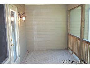 12 Trevors Trail - Photo 24