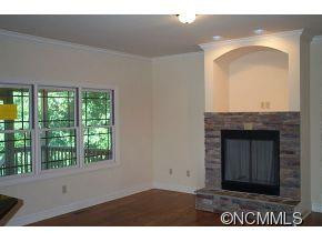 12 Trevors Trail - Photo 4
