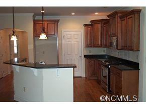 12 Trevors Trail - Photo 5