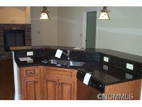 12 Trevors Trail - Photo 6