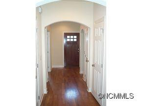 12 Trevors Trail - Photo 7
