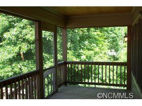 12 Trevors Trail - Photo 8