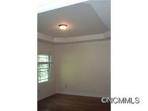 12 Trevors Trail - Photo 9