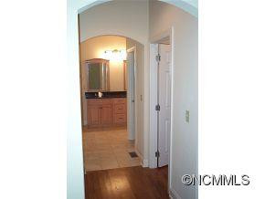 12 Trevors Trail - Photo 10