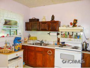 21 Carrion Lane - Photo 2