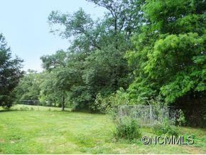 21 Carrion Lane - Photo 11