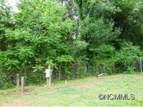 21 Carrion Lane - Photo 12