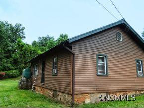 21 Carrion Lane - Photo 13