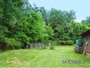 21 Carrion Lane - Photo 14