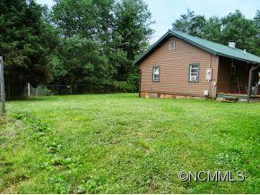 21 Carrion Lane - Photo 15