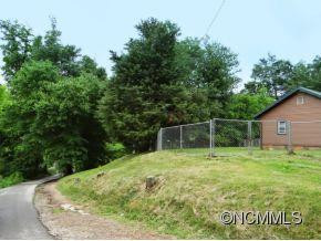 21 Carrion Lane - Photo 16