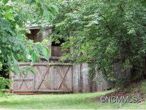 21 Carrion Lane - Photo 17