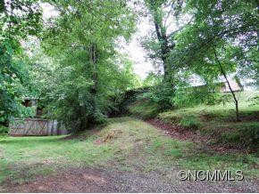 21 Carrion Lane - Photo 18