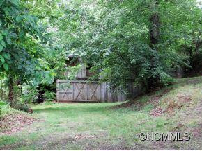 21 Carrion Lane - Photo 19