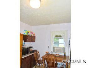 21 Carrion Lane - Photo 3