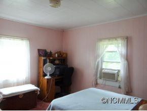 21 Carrion Lane - Photo 4