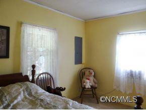 21 Carrion Lane - Photo 5