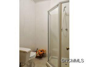 21 Carrion Lane - Photo 6