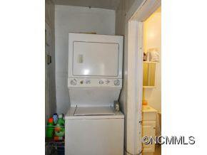 21 Carrion Lane - Photo 7