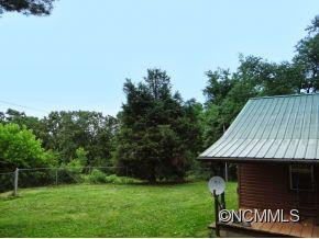 21 Carrion Lane - Photo 8