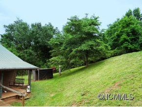 21 Carrion Lane - Photo 9