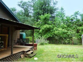 21 Carrion Lane - Photo 10
