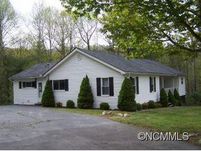 72 Parkwood Hills Road