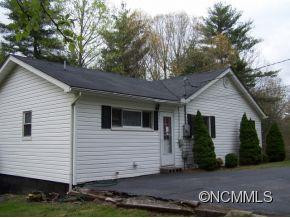 72 Parkwood Hills Road - Photo 2