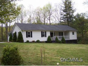 72 Parkwood Hills Road - Photo 3
