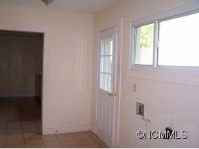 72 Parkwood Hills Road - Photo 4