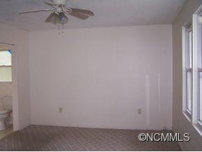72 Parkwood Hills Road - Photo 6
