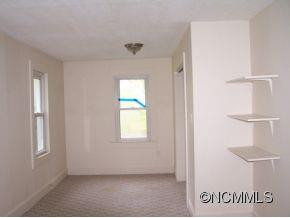 72 Parkwood Hills Road - Photo 7