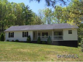 72 Parkwood Hills Road - Photo 9