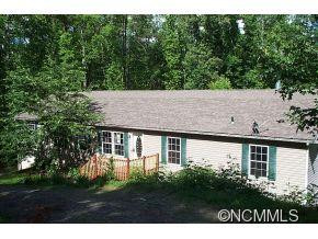 328 Brooks Cove Rd
