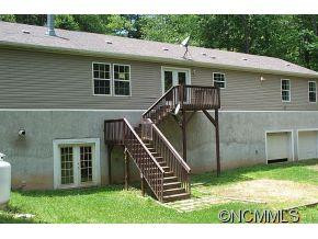 328 Brooks Cove Rd - Photo 2