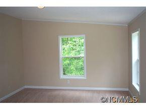 328 Brooks Cove Rd - Photo 11