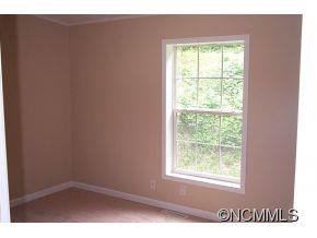 328 Brooks Cove Rd - Photo 12