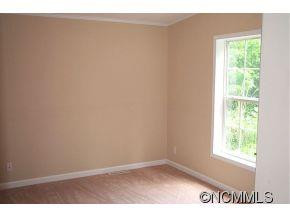 328 Brooks Cove Rd - Photo 13