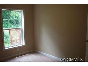 328 Brooks Cove Rd - Photo 14