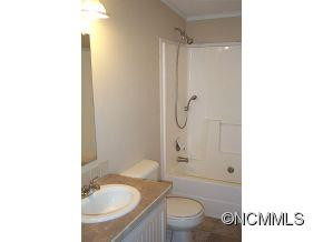 328 Brooks Cove Rd - Photo 15