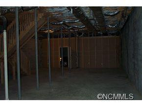 328 Brooks Cove Rd - Photo 16