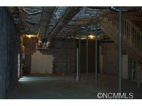 328 Brooks Cove Rd - Photo 17