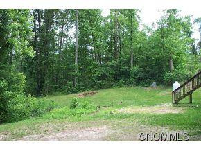 328 Brooks Cove Rd - Photo 18