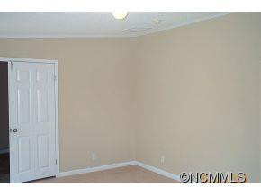 328 Brooks Cove Rd - Photo 19
