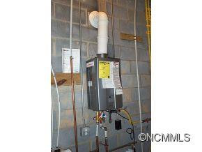 328 Brooks Cove Rd - Photo 20