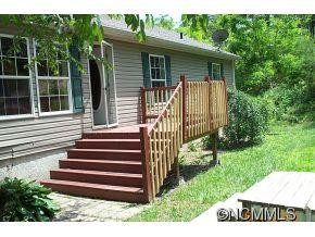 328 Brooks Cove Rd - Photo 3